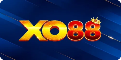xo88